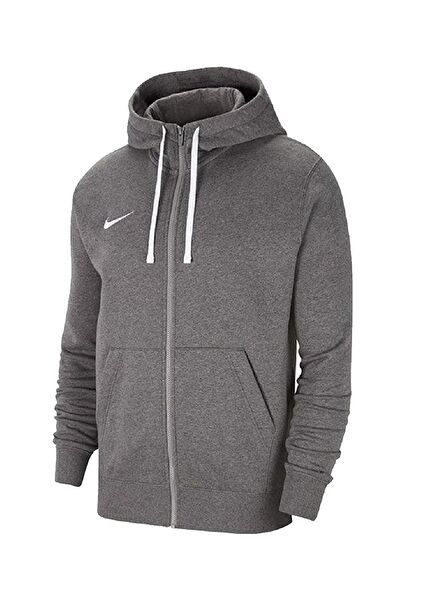 Nike Sporcu Sweatshirt